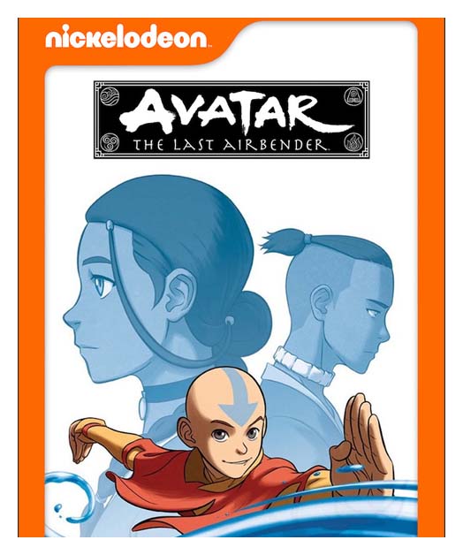 Avatar: The Last Airbender