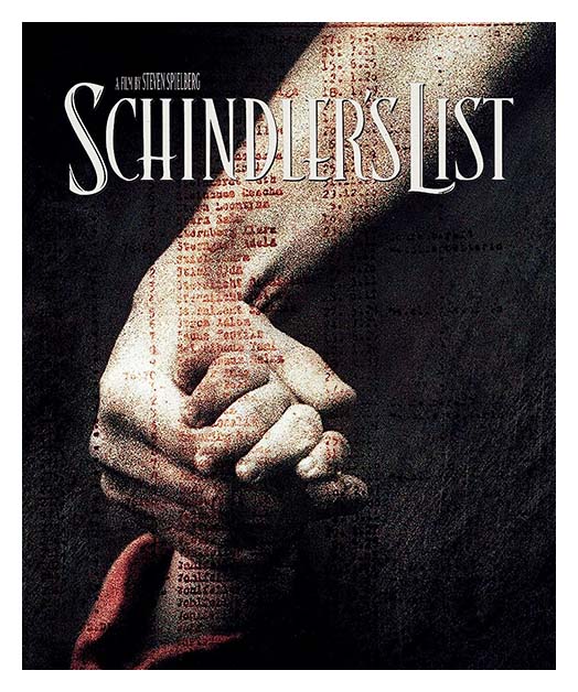 Schindler's List