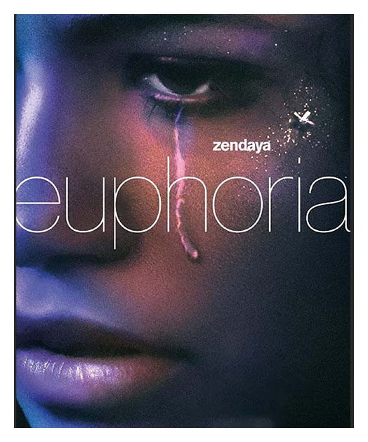 Euphoria