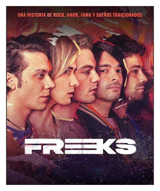 FreeKs