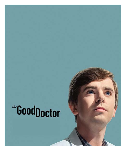 Good Doctor