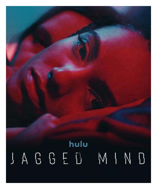 Jagged Mind 