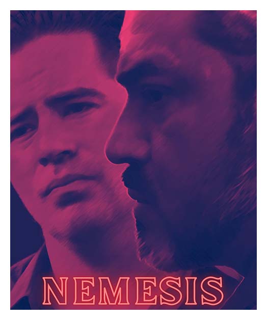 Nemesis 