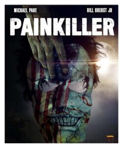 Painkiller