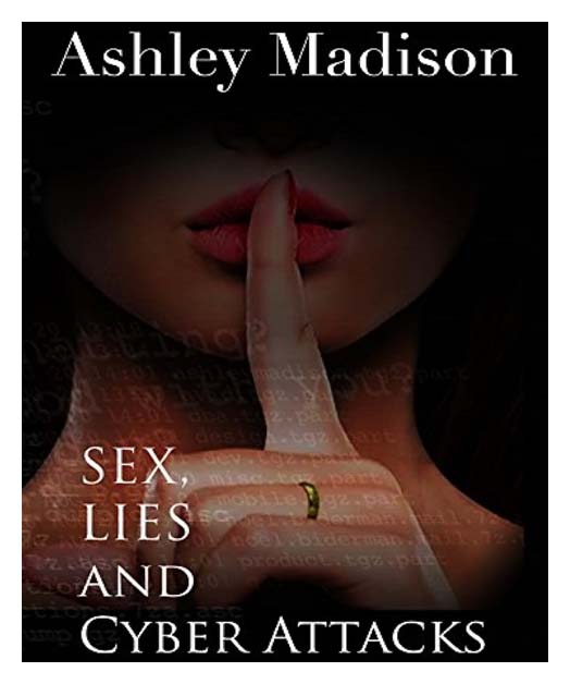 The Ashley Madison Affair