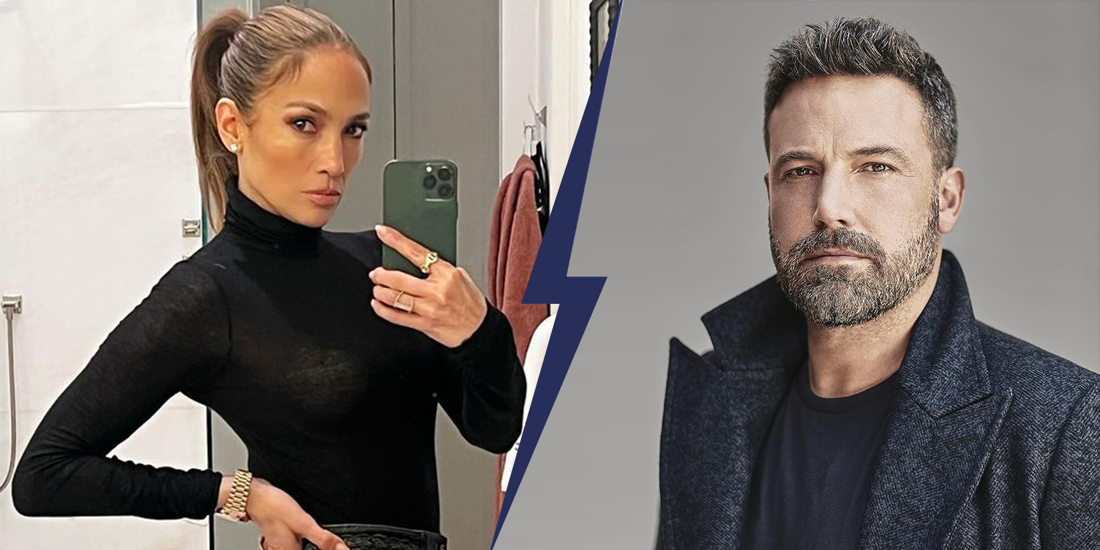 J.LO Divorce