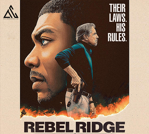 Rebel Ridge